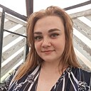 Знакомства: Ангелина, 25 лет, Азов