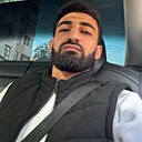 Знакомства: Архан, 28 лет, Пятигорск