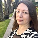 Знакомства: Анна, 41 год, Нальчик