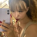Знакомства: Рита, 25 лет, Тюмень