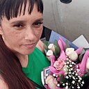 Знакомства: Виктория, 35 лет, Петропавловск