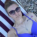 Знакомства: Валентина, 34 года, Симферополь