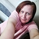 Знакомства: Екатерина, 40 лет, Волхов