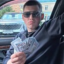 Знакомства: Егор, 20 лет, Пинск