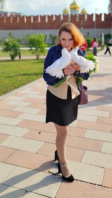 Фото - Tabor.ru