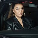 Знакомства: Счастье, 33 года, Железноводск