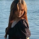 Знакомства: Ксюша, 20 лет, Усть-Каменогорск