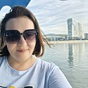 Знакомства: Ирина, 45 лет, Иркутск