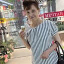 Знакомства: Ольга, 56 лет, Верхняя Салда
