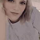 Знакомства: Кристина, 29 лет, Канск