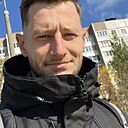 Знакомства: Игорь, 30 лет, Орша