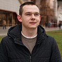 Знакомства: Никита, 26 лет, Осиповичи