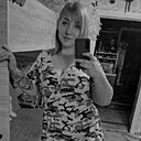 Знакомства: Алёна, 30 лет, Воронеж