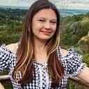 Знакомства: Камилла, 21 год, Энгельс