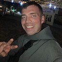 Знакомства: Андрей, 39 лет, Вологда