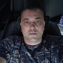 Знакомства: Кирилл, 42 года, Казань
