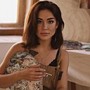 Знакомства: Анна, 27 лет, Подольск