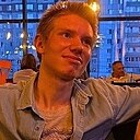 Знакомства: Дима, 19 лет, Курган