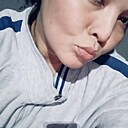 Знакомства: Нурка, 30 лет, Капчагай