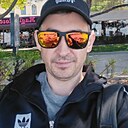 Знакомства: Рома, 34 года, Ялта