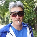 Знакомства: Рад, 46 лет, Наро-Фоминск
