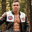 Знакомства: Эльмир, 36 лет, Казань