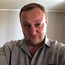 Знакомства: Сергей, 46 лет, Москва