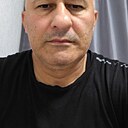 Знакомства: Рахман, 49 лет, Тольятти