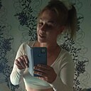 Знакомства: Буся, 28 лет, Чита