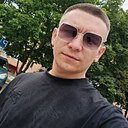 Знакомства: Максим, 29 лет, Антрацит