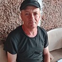 Знакомства: Вадим, 51 год, Новоград-Волынский