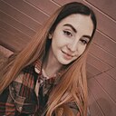 Знакомства: Юлия, 32 года, Ленинск-Кузнецкий