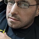 Знакомства: Саша, 46 лет, Орша