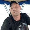 Знакомства: Алексей, 44 года, Симферополь