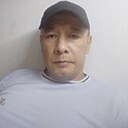Знакомства: Нурик, 45 лет, Павлово