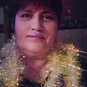 Знакомства: Наталья, 55 лет, Осинники
