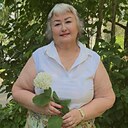 Знакомства: Валентина, 68 лет, Минск
