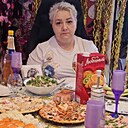 Знакомства: Оксана, 50 лет, Павловский Посад