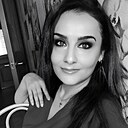 Знакомства: Таня, 43 года, Молодечно