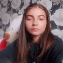 Знакомства: Надя, 24 года, Жлобин