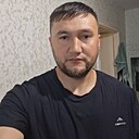 Знакомства: Фархад, 43 года, Санкт-Петербург