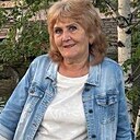 Знакомства: Елена, 66 лет, Челябинск