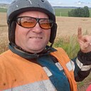 Знакомства: Ильмир, 54 года, Актюбинский