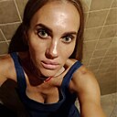 Знакомства: Николь, 46 лет, Липецк