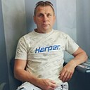 Знакомства: Ваня, 42 года, Гродно