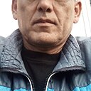 Знакомства: Файзулла, 51 год, Астана