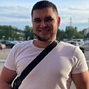 Знакомства: Искак, 33 года, Пенза
