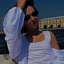 Знакомства: Елена, 40 лет, Великие Луки