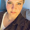 Знакомства: Lyubov, 39 лет, Бузулук