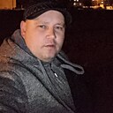 Знакомства: Ваня, 34 года, Долина